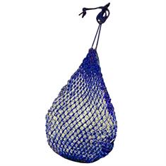 Hay Net Epplejeck Slowfeed Mid Blue