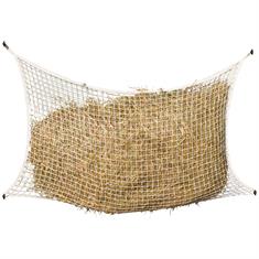 Hay Net Kerbl HORSEGEAR Mega XXL Other