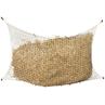Hay Net Kerbl HORSEGEAR Mega XXL Other