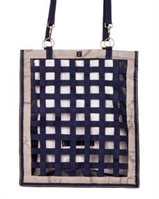 Hay Net QHP Collection