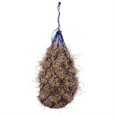 Hay Net TK Barato Blue
