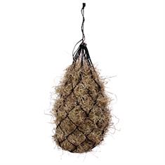 Hay Net TK Barato