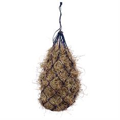 Hay Net TK Barato