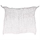 Hay Net XL HORSEGEAR HGSlowfeed White