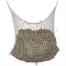 Hay Net XL HORSEGEAR HGSlowfeed White