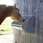 Hay Rack Slow feeder Kerbl 