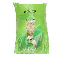 Hayball Epplejeck EJApple Green