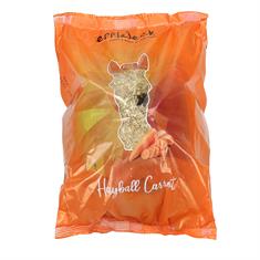 Hayball Epplejeck EJCarrot