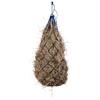 HAYNET NYLON Dark Blue