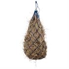 HAYNET NYLON Dark Blue