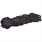 HAYNET NYLON Dark Blue
