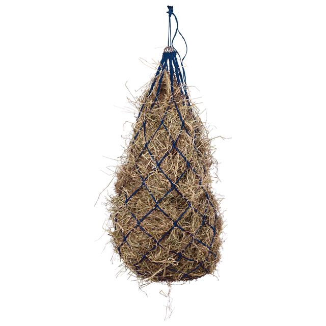 HAYNET NYLON Dark Blue