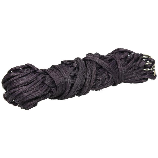 HAYNET NYLON Dark Blue