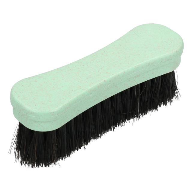 Head Brush Epplejeck Eco Friendly Green