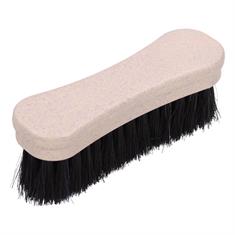 Head Brush Epplejeck Eco Friendly Natural