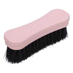 Head Brush Epplejeck Eco Friendly Pink