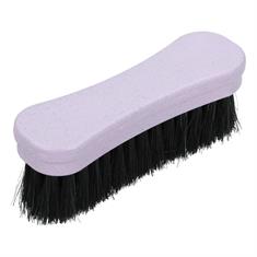 Head Brush Epplejeck Eco Friendly Purple