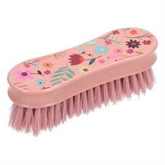 Head Brush Epplejeck EJBloom Pink
