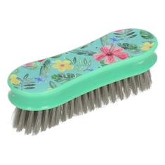 Head Brush Epplejeck EJHawaii Multicolour