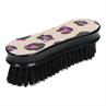 Head Brush Leopard Epplejeck Leopard