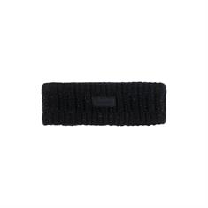 Headband Cavallo Gerlis Black