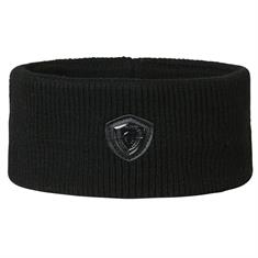 Headband Covalliero Black