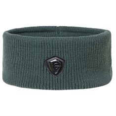 Headband Covalliero Mid Blue
