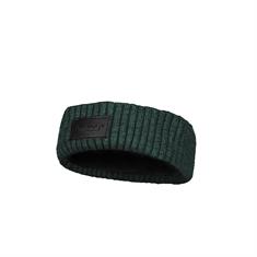 Headband Equestrian Stockholm Sycamore Green Green