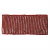 Headband euro-star ESLucilla Orange