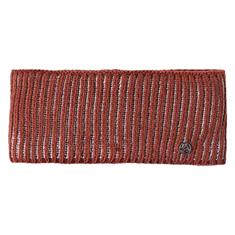 Headband euro-star ESLucilla Orange