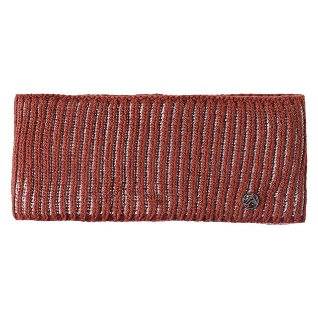 Headband euro-star ESLucilla Orange