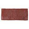 Headband euro-star ESLucilla Orange