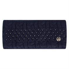 Headband HV POLO HVPBreeze Dark Blue