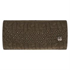 Headband HV POLO HVPBreeze Dark Green