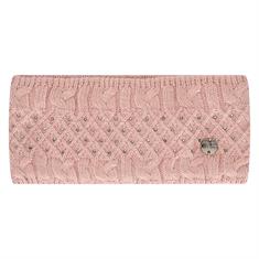 Headband HV POLO HVPBreeze Pink
