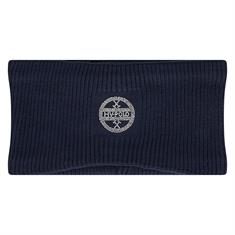 Headband HV POLO HVPDua Dark Blue