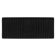 Headband Imperial Riding IRHDazzling Star Black