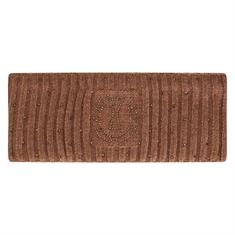 Headband Imperial Riding IRHDazzling Star Light Brown