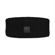 Headband Kingsland KLElowyn Black