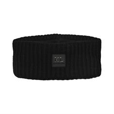 Headband Kingsland KLElowyn Dark Blue