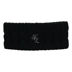 Headband Kingsland KLEverley Black