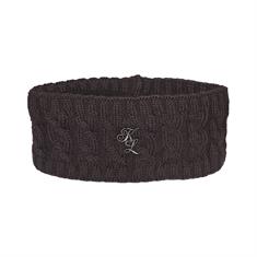 Headband Kingsland KLEverley Dark Purple