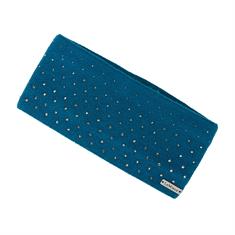 Headband LeMieux Sparkle Blue