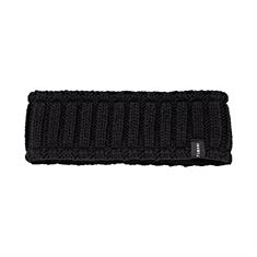 Headband Pikeur Black