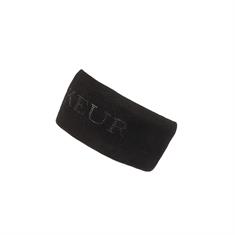 Headband Pikeur Strass Black