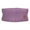 Headband QUUR QIsabel Light Purple