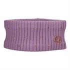 Headband QUUR QIsabel Light Purple