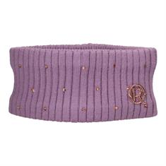 Headband QUUR QIsabel Light Purple