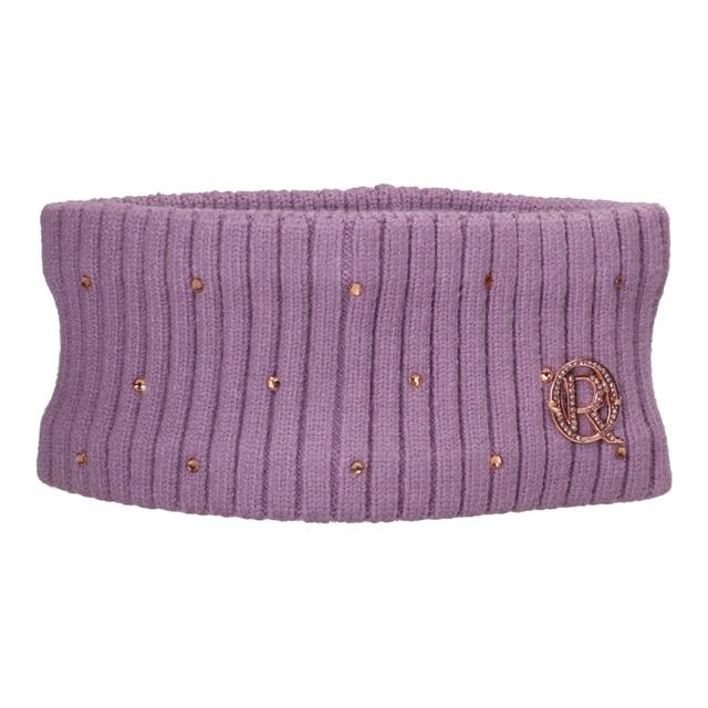 Headband QUUR QIsabel Light Purple