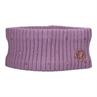 Headband QUUR QIsabel Light Purple